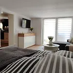 - Romantisches Im Sauerland Naehe Willingen Winterberg Mit Seeblick Appartamento