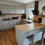 - Romantisches Im Sauerland Naehe Willingen Winterberg Mit Seeblick *