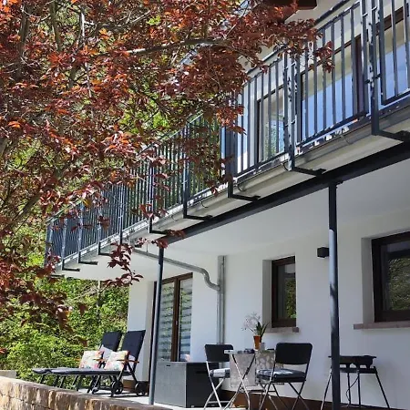 - Romantisches Im Sauerland Naehe Willingen Winterberg Mit Seeblick * Diemelsee