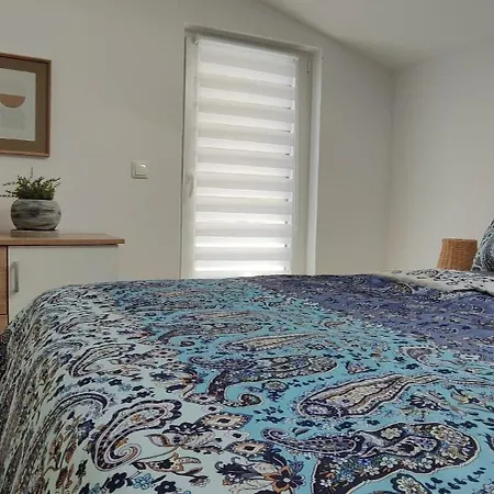 - Romantisches Im Sauerland Naehe Willingen Winterberg Mit Seeblick