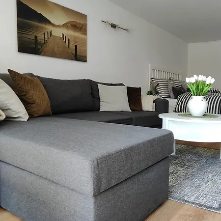 - Romantisches Im Sauerland Naehe Willingen Winterberg Mit Seeblick דירה Diemelsee