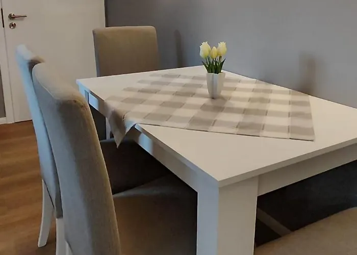 - Romantisches Im Sauerland Naehe Willingen Winterberg Mit Seeblick דירה Diemelsee