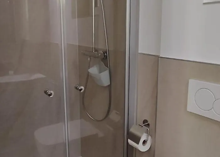 Apartamento - Romantisches Im Sauerland Naehe Willingen Winterberg Mit Seeblick Diemelsee