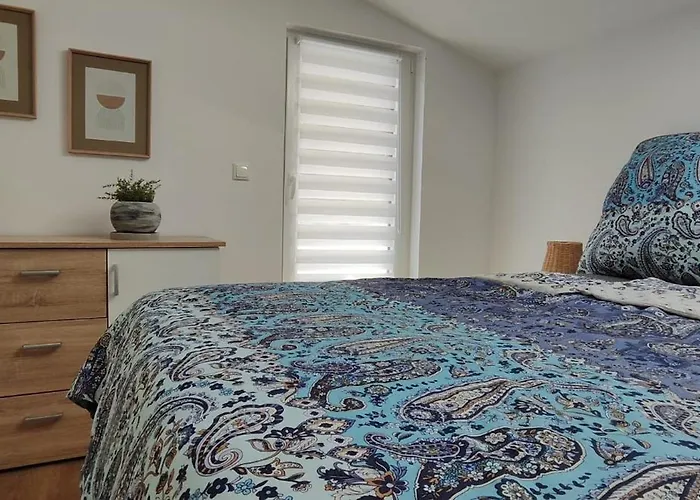 - Romantisches Im Sauerland Naehe Willingen Winterberg Mit Seeblick